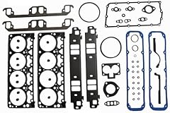 Lowpricedautoparts head gasket for sale  Delivered anywhere in USA 