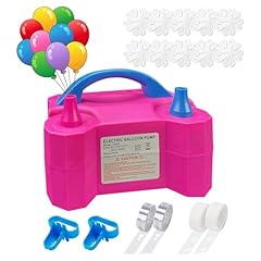 Balloon pump balloon for sale  Delivered anywhere in USA 