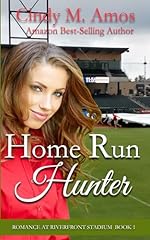 Home run hunter for sale  Delivered anywhere in USA 
