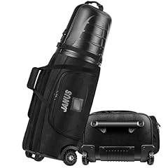 Janus golf travel for sale  Delivered anywhere in USA 