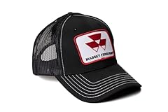 Productions black massey for sale  Delivered anywhere in USA 