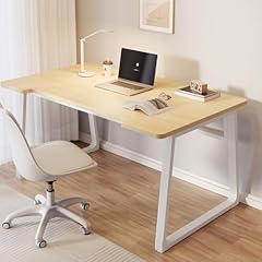 Hdofm small office for sale  Delivered anywhere in USA 