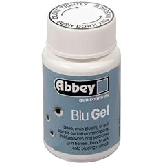 Abbey blu gel for sale  Delivered anywhere in UK