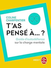 Pensé d'occasion  Livré partout en France
