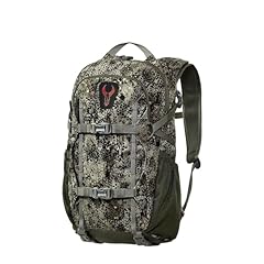 Badlands atx hunting for sale  Delivered anywhere in USA 