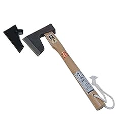 Carpenter axe for sale  Delivered anywhere in USA 