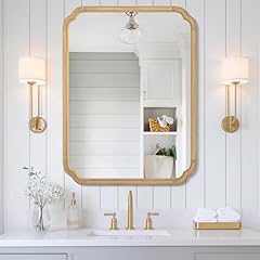 Wallbeyond rounded corner for sale  Delivered anywhere in USA 