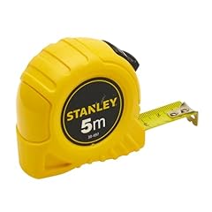 Stanley flessometro global usato  Spedito ovunque in Italia 