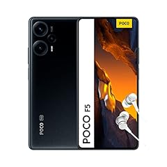 Poco écran amoled d'occasion  Livré partout en France