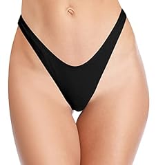 Shekini donna bikini usato  Spedito ovunque in Italia 