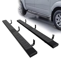 Running boards upgrade for sale  Delivered anywhere in USA 