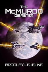 Mcmurdo disaster for sale  Delivered anywhere in UK