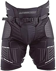 Mission inlinehockey girdle d'occasion  Livré partout en France