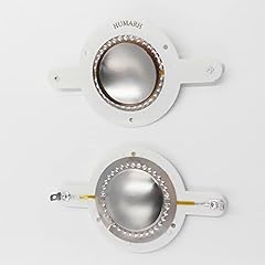 Humarh replacement diaphragm for sale  Delivered anywhere in USA 