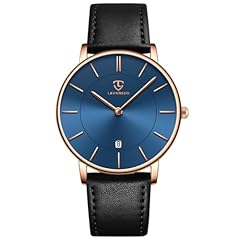 Aswan watch montre d'occasion  Livré partout en France
