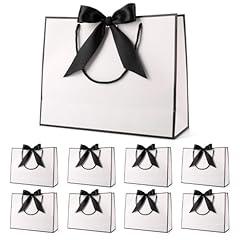 Yieseang luxury gift for sale  Delivered anywhere in UK