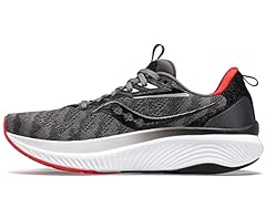 Saucony men echelon for sale  Delivered anywhere in USA 
