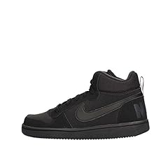 Nike boys court for sale  Delivered anywhere in USA 