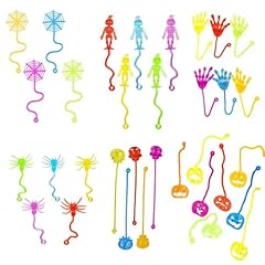 Henyall 30pcs sticky for sale  Delivered anywhere in UK