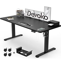 Devoko electric standing for sale  Delivered anywhere in UK