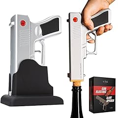 Electric gun wine for sale  Delivered anywhere in USA 