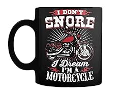 Gift coffee mug for sale  Delivered anywhere in USA 