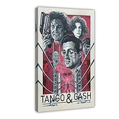 Notrya tango cash for sale  Delivered anywhere in USA 