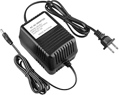 12v adapter charger for sale  Delivered anywhere in USA 
