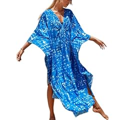 Baynetin women long for sale  Delivered anywhere in UK