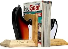 Fender strat body usato  Spedito ovunque in Italia 