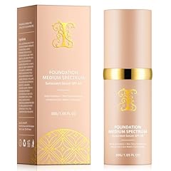 Color changing foundation for sale  Delivered anywhere in USA 