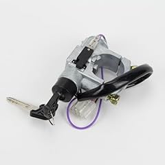 Mgoc steering lock for sale  Delivered anywhere in UK