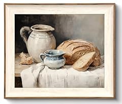Framed canvas wall for sale  Delivered anywhere in USA 