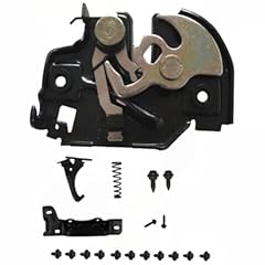 Bznjjpls 1pc hood for sale  Delivered anywhere in USA 