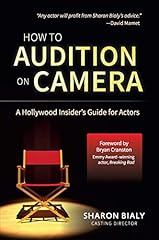 How audition camera d'occasion  Livré partout en France