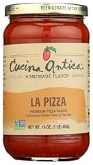 Cucina antica pizza for sale  Delivered anywhere in USA 