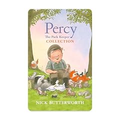 Yoto percy park for sale  Delivered anywhere in UK