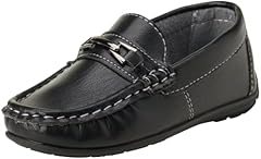 Josmo boys shoes for sale  Delivered anywhere in USA 