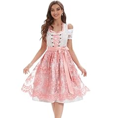Adisno dirndl dirndl gebraucht kaufen  Wird an jeden Ort in Deutschland