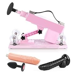 Kit machine modalità usato  Spedito ovunque in Italia 