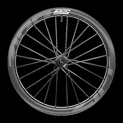 Zipp rda.tr.zipp 303 usato  Spedito ovunque in Italia 