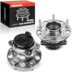 Premium rear wheel for sale  Delivered anywhere in USA 