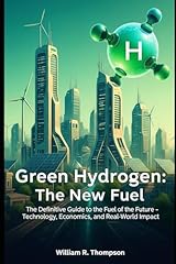 Green hydrogen the usato  Spedito ovunque in Italia 