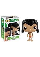 Funko pop disney for sale  Delivered anywhere in USA 