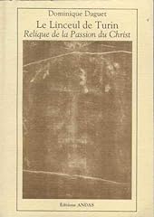 Relique passion christ d'occasion  Livré partout en France