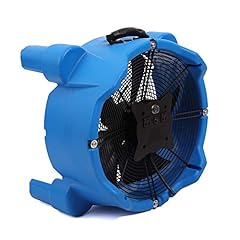 Mounto am30df 3000 for sale  Delivered anywhere in USA 