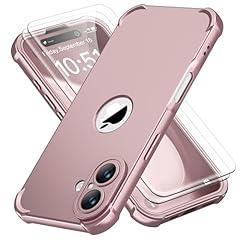 Oretech iphone case for sale  Delivered anywhere in USA 