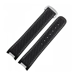 Ssnawba gummi silikon gebraucht kaufen  Wird an jeden Ort in Deutschland