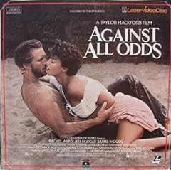 Odds laserdisc format for sale  Delivered anywhere in USA 