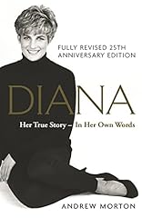 Diana her true gebraucht kaufen  Wird an jeden Ort in Deutschland